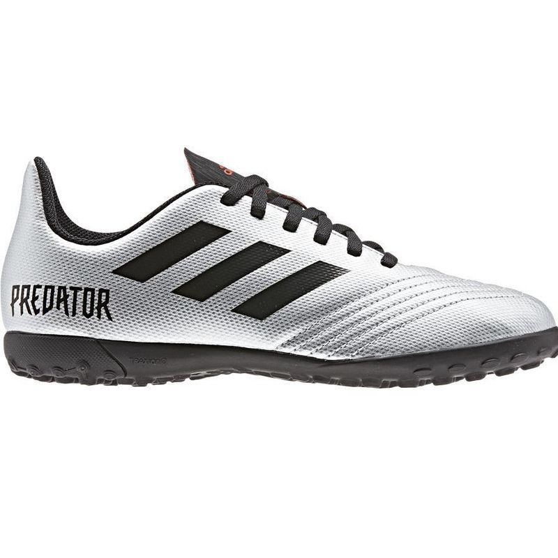 ADIDAS-G25825-PRAT