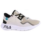 FILA_F01ST004027_BGAZ_1