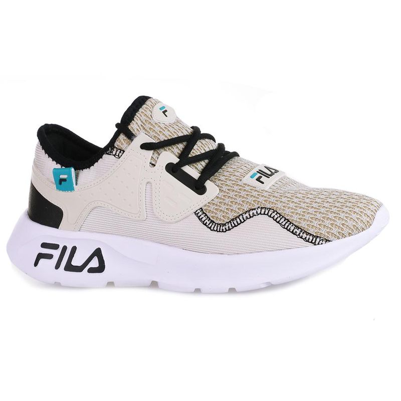 FILA_F01ST004027_BGAZ_1