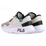 FILA_F01ST004027_BGAZ_5