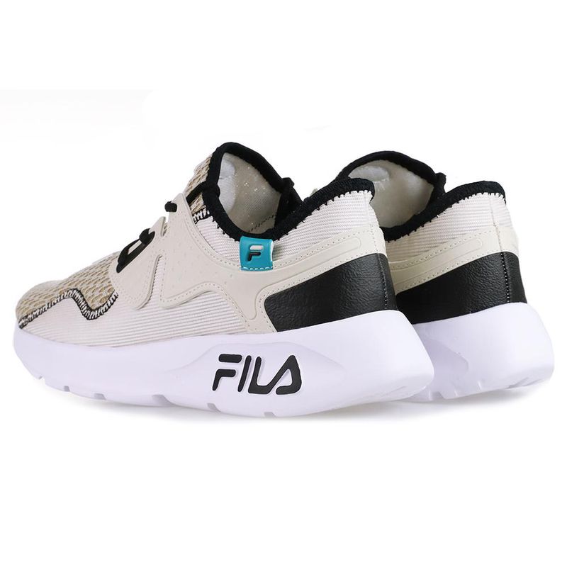 FILA_F01ST004027_BGAZ_5