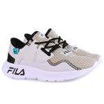 FILA_F01ST004027_BGAZ_4