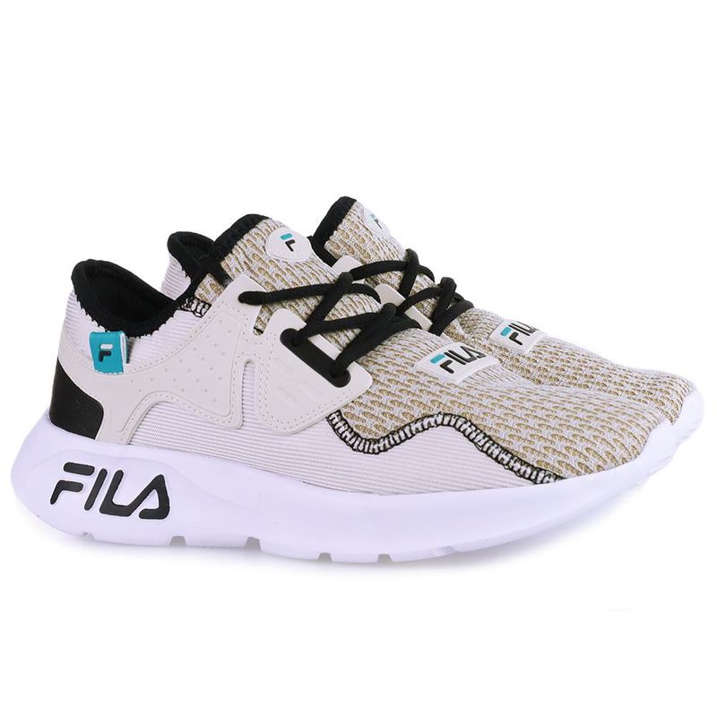 FILA_F01ST004027_BGAZ_4