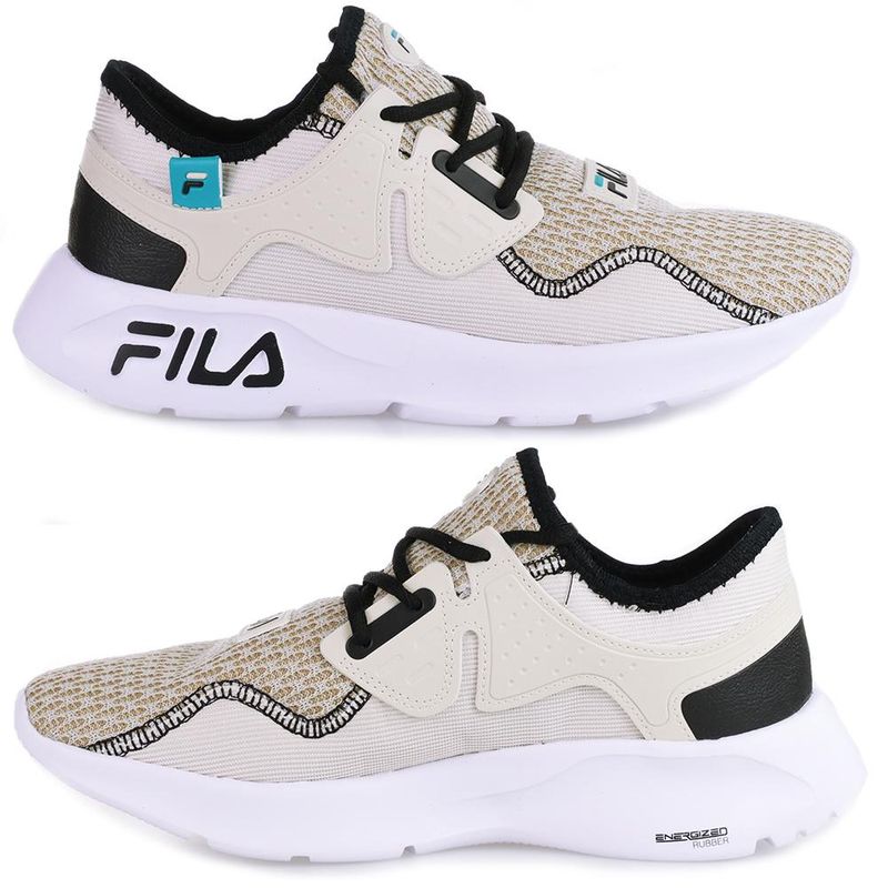 FILA_F01ST004027_BGAZ_3copiar