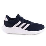 ADIDAS_EG3288_MABR_2