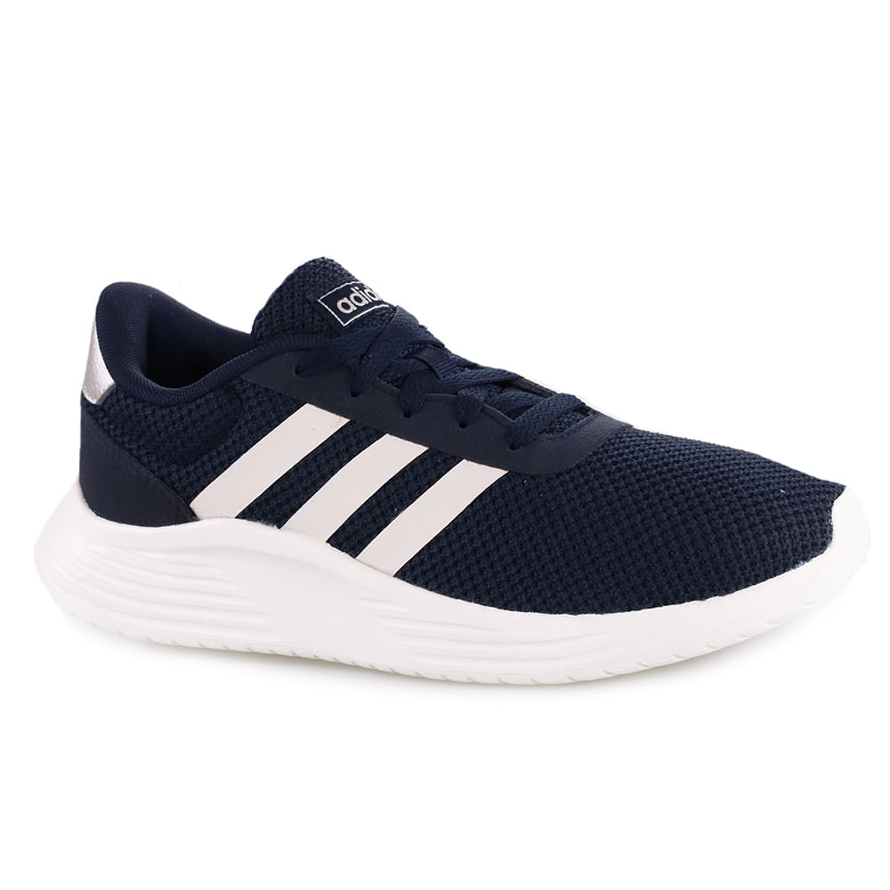 tenis adidas réplica primeira linha