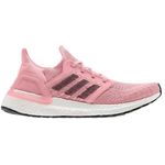 011adidas-ultraboost-20