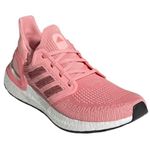 ADIDAS-EG0716-RSMR-2