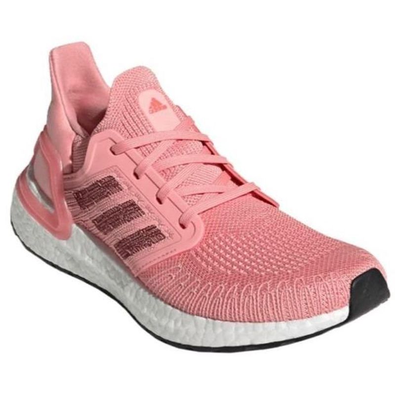 ADIDAS-EG0716-RSMR-2