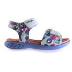 ORTOPE-22050045-BRANCO2