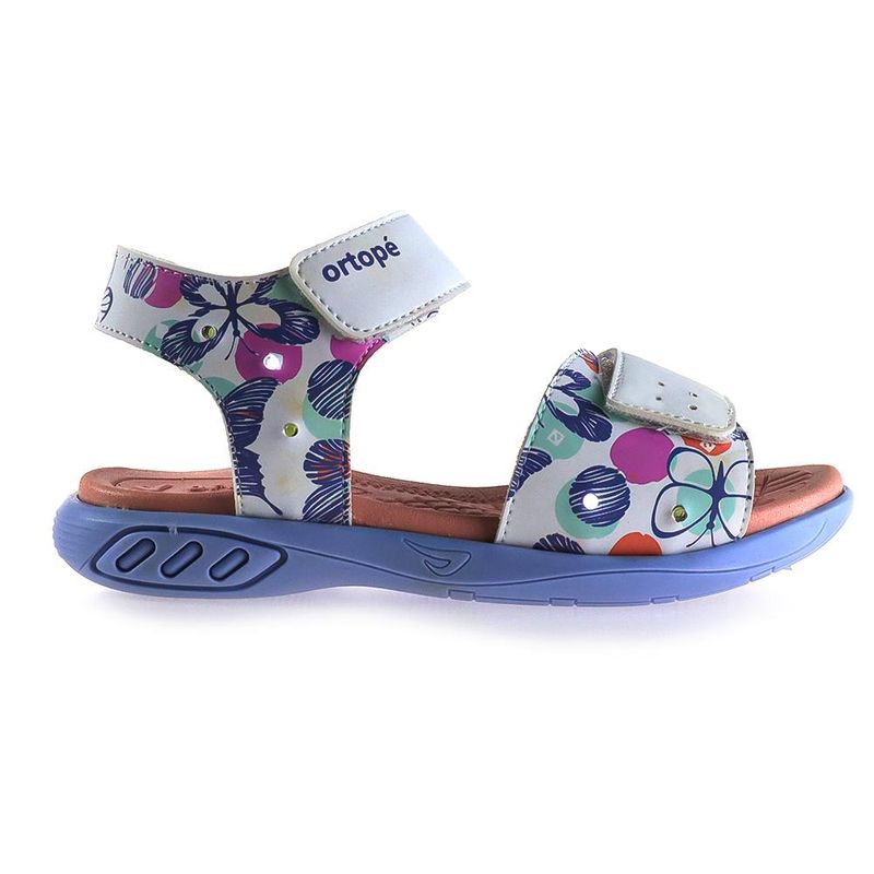 ORTOPE-22050045-BRANCO2