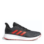 ADIDAS-G28902-PTVM.jpg