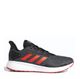 ADIDAS-G28902-PTVM.jpg