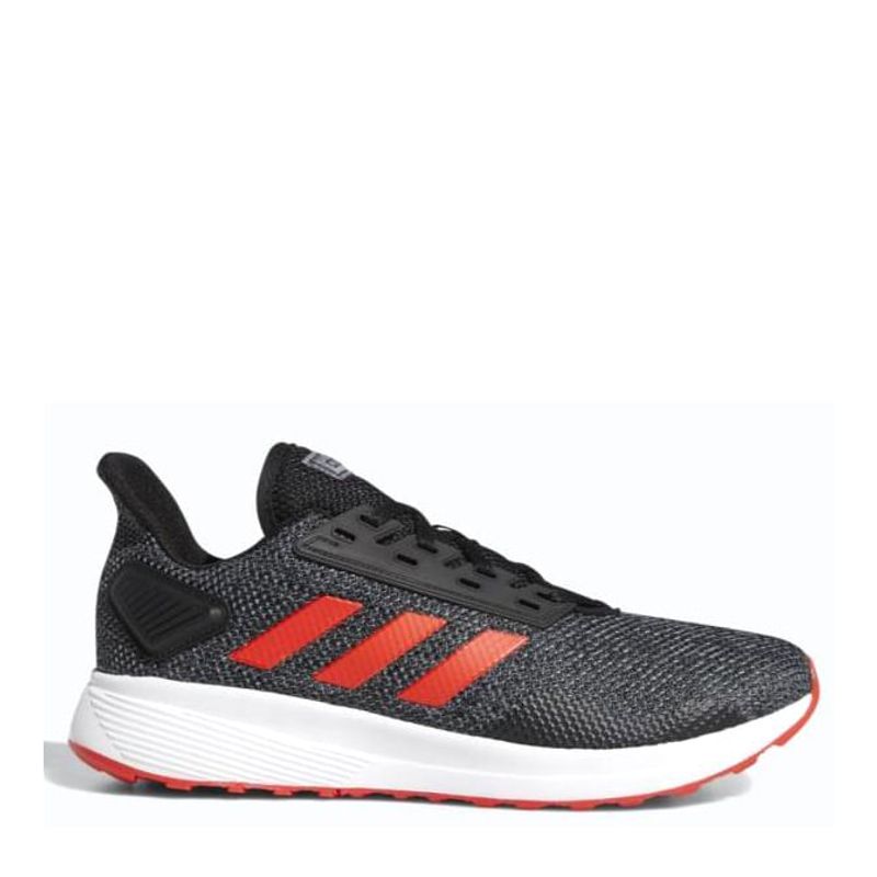 ADIDAS-G28902-PTVM.jpg