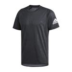 adidas-dz7366-pret.jpg