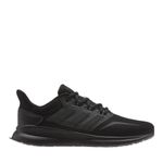 ADIDAS-G28970-PRET.jpg