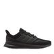 ADIDAS-G28970-PRET.jpg