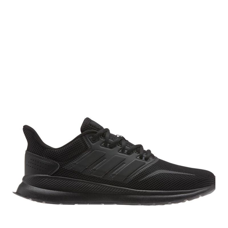 ADIDAS-G28970-PRET.jpg