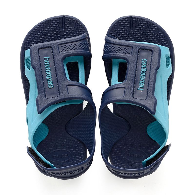 HAVAIANAS-MOVE-MARI.jpg