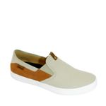 TIMBERLAND-HAMPTONCVS-BEGE.jpg