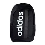 ADIDAS-DT4825-PRET.jpg