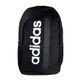 ADIDAS-DT4825-PRET.jpg