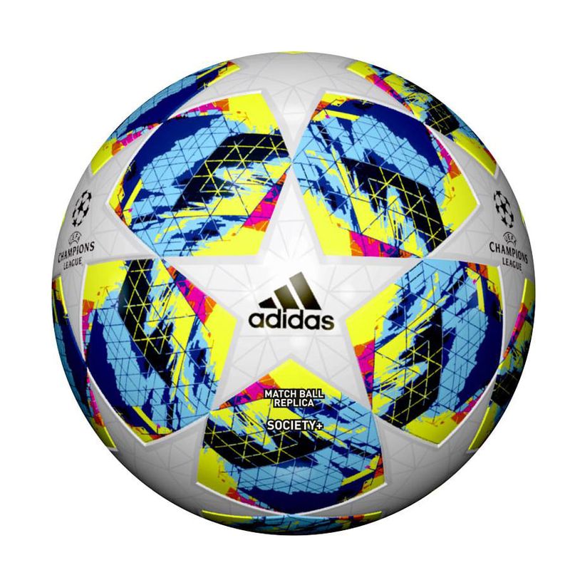 ADIDAS-DY2552-BRAN.jpg