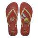 HAVAIANAS-SLHARRYPOTT-VERM.jpg