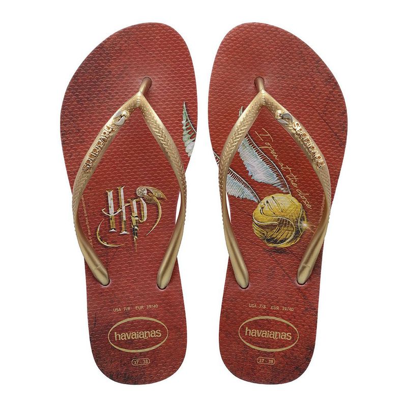 HAVAIANAS-SLHARRYPOTT-VERM.jpg