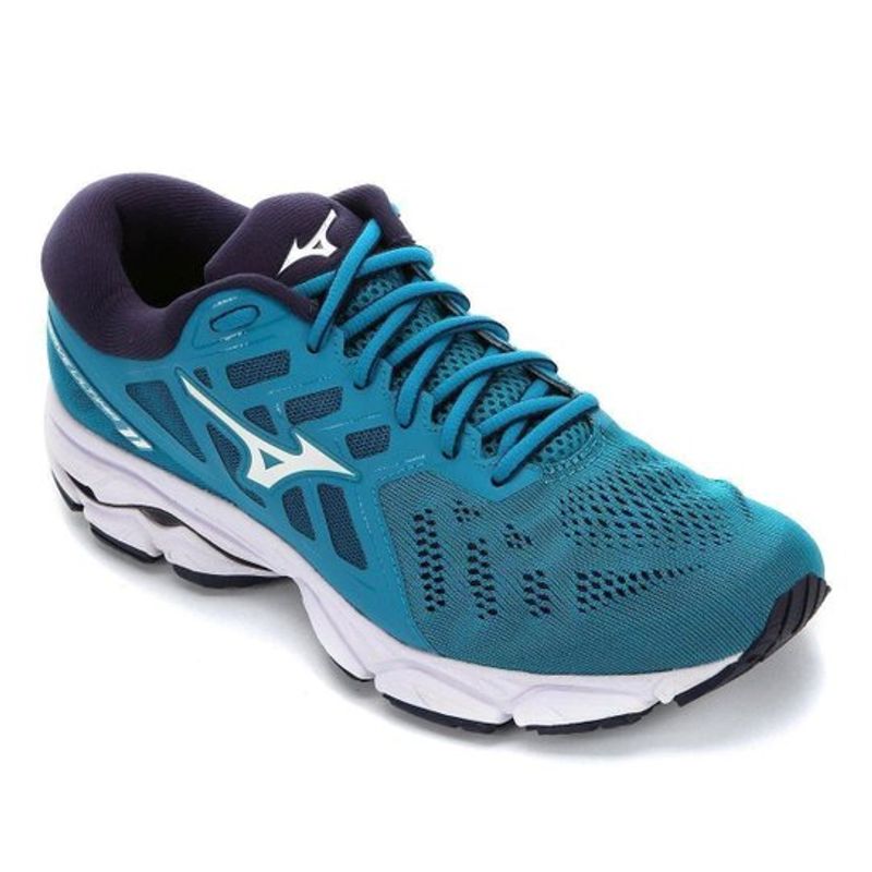 MIZUNO-ULTIMA11-AZUL.jpg