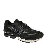 MIZUNO-CREATION20-PRET.jpg