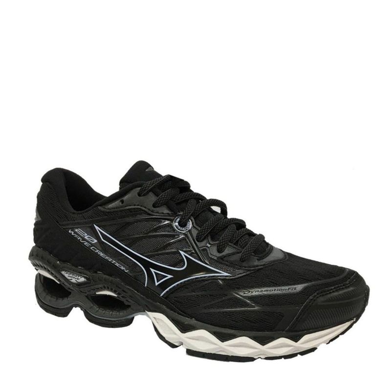 MIZUNO-CREATION20-PRET.jpg
