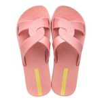 IPANEMA-26370-ROSA.jpg