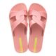 IPANEMA-26370-ROSA.jpg