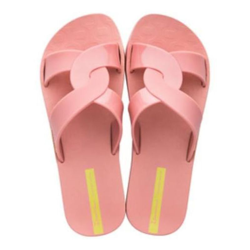 IPANEMA-26370-ROSA.jpg