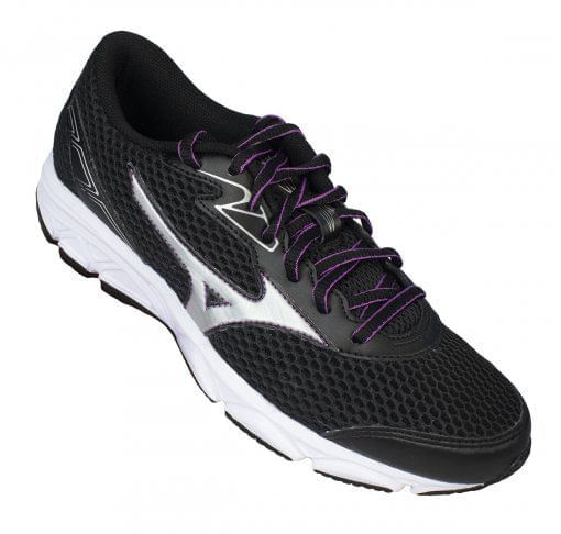 Tênis mizuno jet 3 n sale masculino