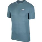 nike-AR4997031-azbr.jpg
