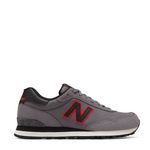 NEWBALANCE-ML515NBD-CZPT.jpg