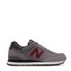 NEWBALANCE-ML515NBD-CZPT.jpg