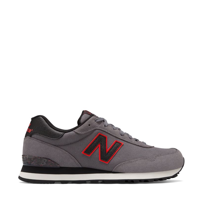 NEWBALANCE-ML515NBD-CZPT.jpg