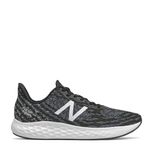 NEWBALANCE-MRISELK2-PTBR.jpg