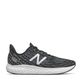 NEWBALANCE-MRISELK2-PTBR.jpg