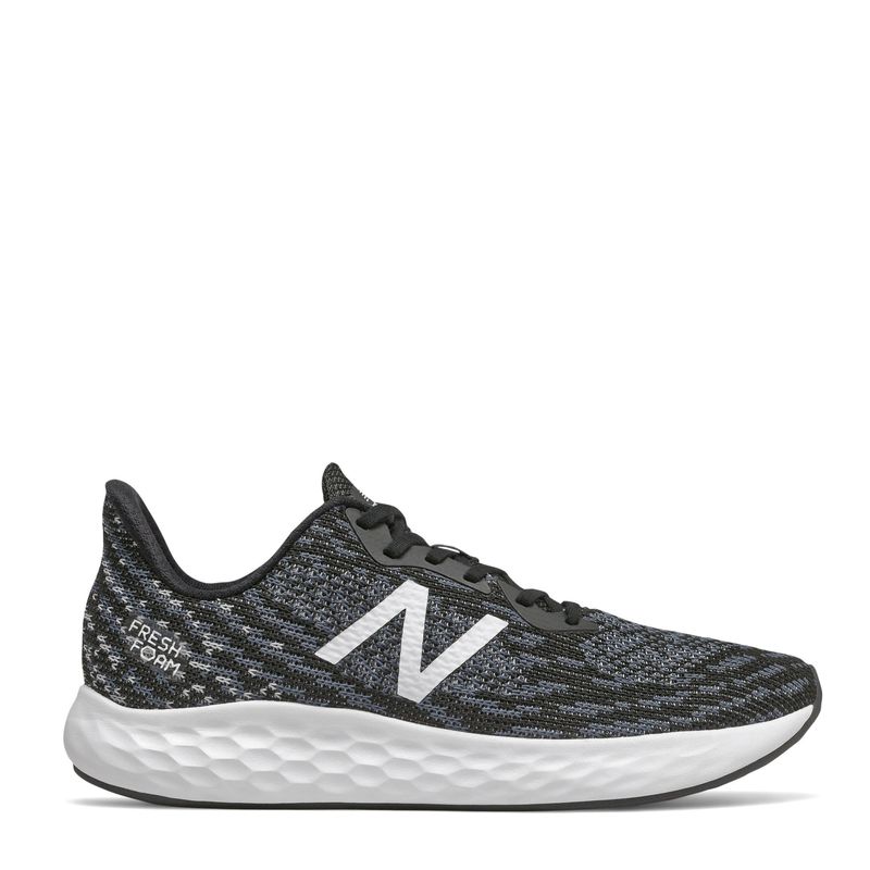 NEWBALANCE-MRISELK2-PTBR.jpg