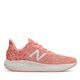 newbalance-WRISELR2-pink.jpg