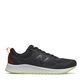 NEWBALANCE-MARISCH3-PTBR.jpg