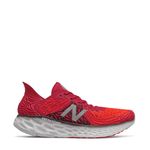 NEWBALANCE-M1080R10-VMBR.jpg