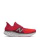NEWBALANCE-M1080R10-VMBR.jpg