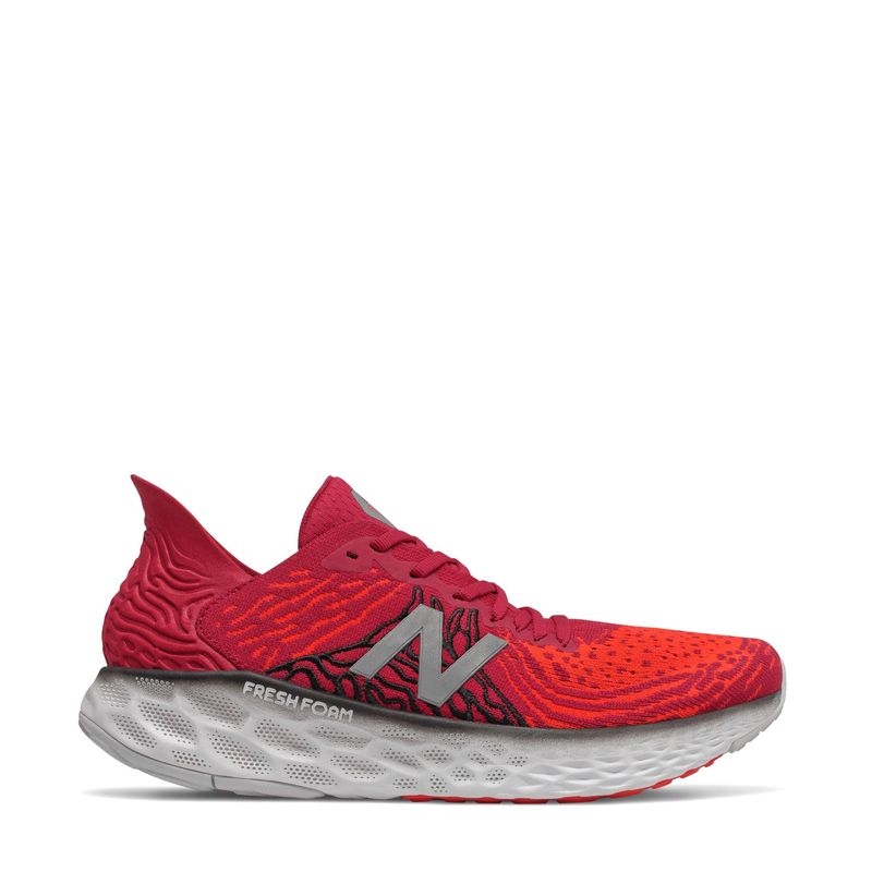 NEWBALANCE-M1080R10-VMBR.jpg