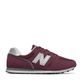 NEWBALANCE-ML373CD2-VNPR.jpg