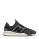 NEWBALANCE-MS247KI-CZPT.jpg